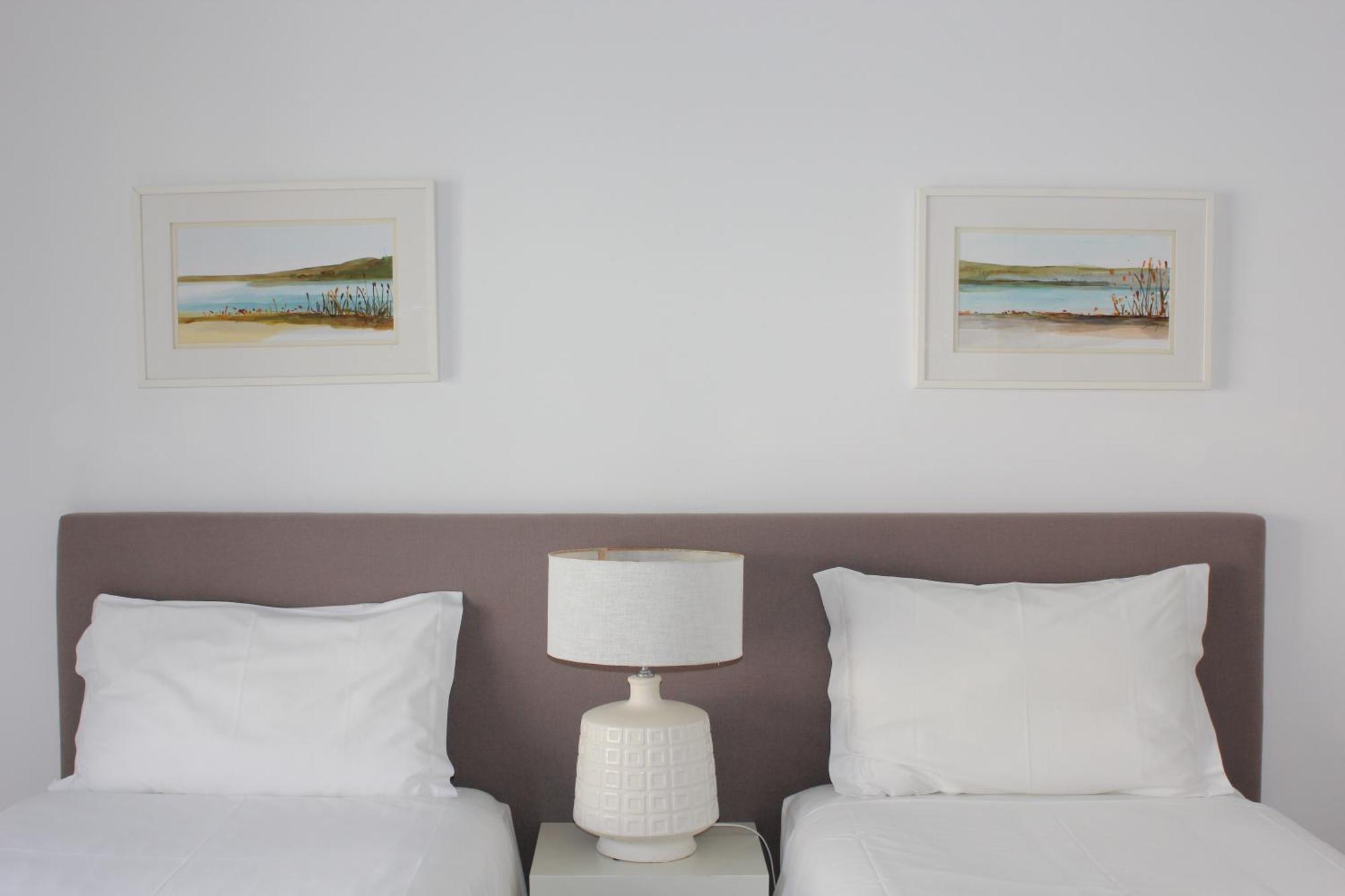 Stunning Townhouse T3 Villa Óbidos Dış mekan fotoğraf