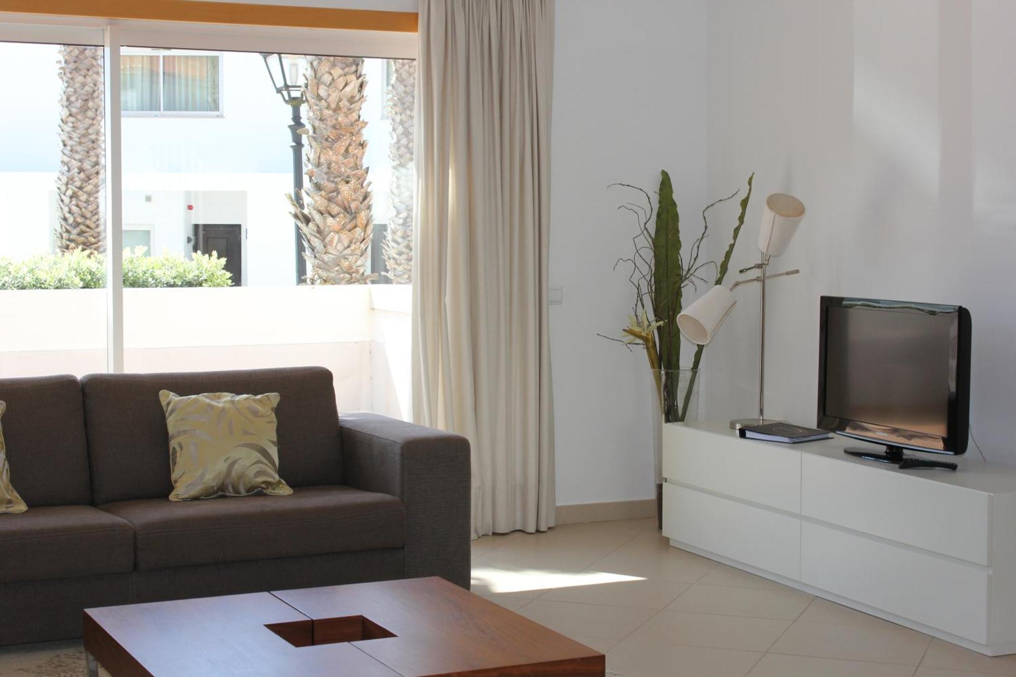 Stunning Townhouse T3 Villa Óbidos Dış mekan fotoğraf
