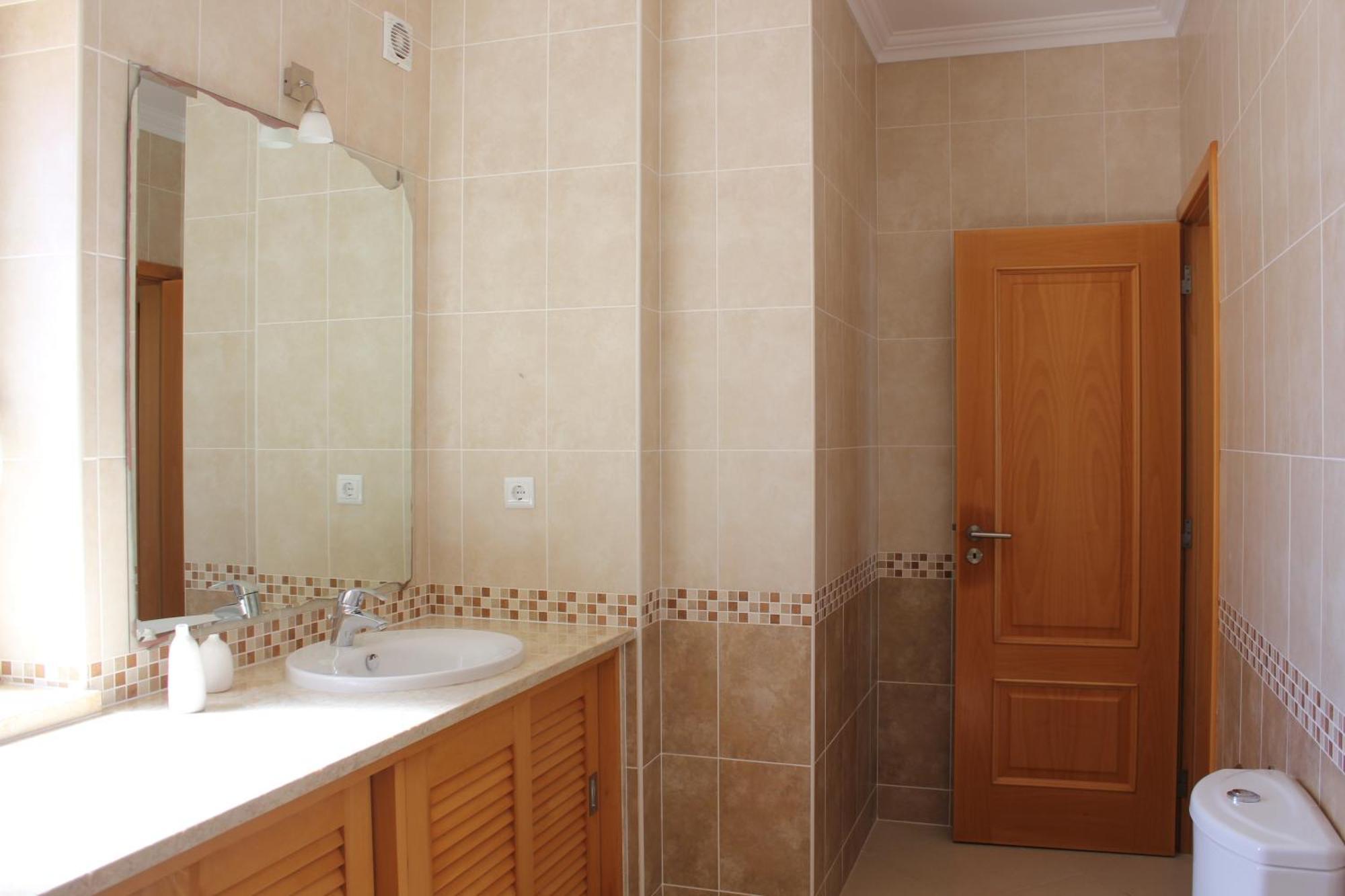 Stunning Townhouse T3 Villa Óbidos Dış mekan fotoğraf