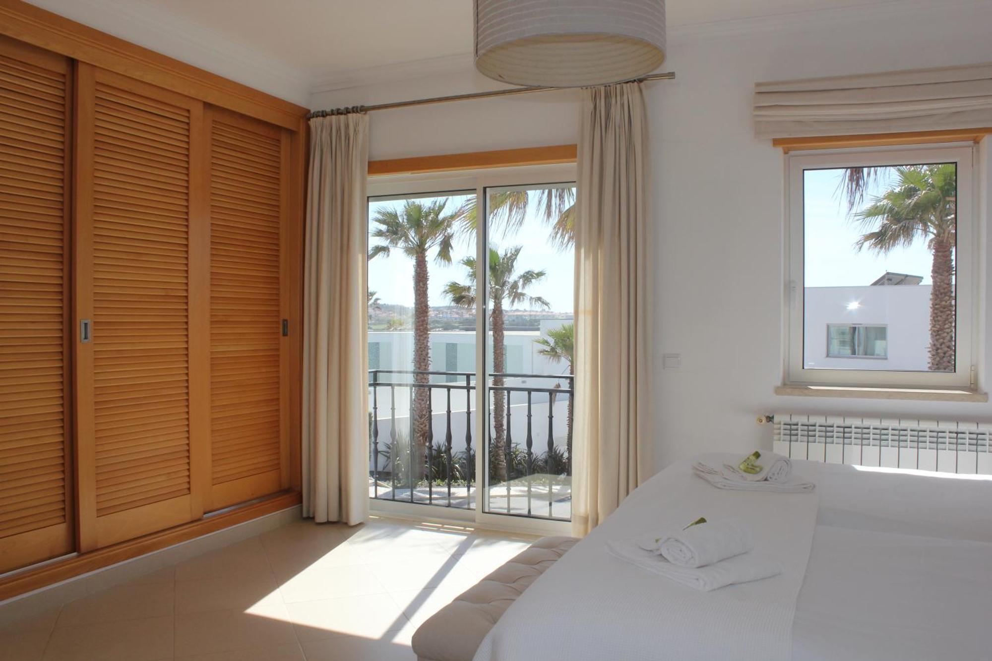 Stunning Townhouse T3 Villa Óbidos Dış mekan fotoğraf
